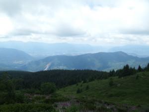 Taillefer-date (57)