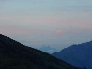 Taillefer-date (571)