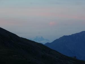 Taillefer-date (572)