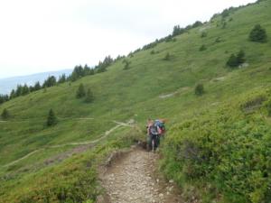 Taillefer-date (58)