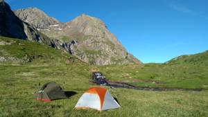 Taillefer-date (582)