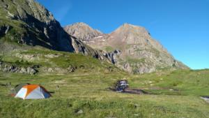 Taillefer-date (585)