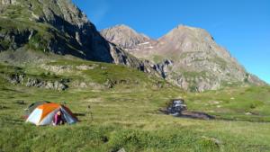 Taillefer-date (588)