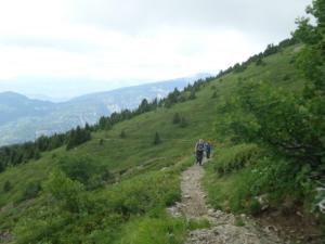 Taillefer-date (59)