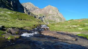 Taillefer-date (594)