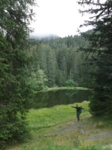Taillefer-date (6)