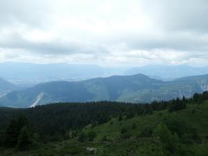 Taillefer-date (60)