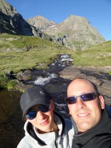 Taillefer-date (601)