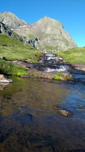 Taillefer-date (603)
