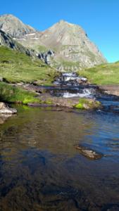Taillefer-date (604)