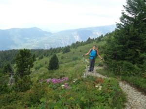 Taillefer-date (61)