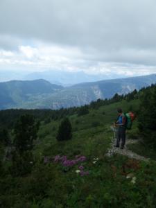 Taillefer-date (62)