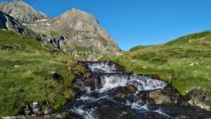 Taillefer-date (622)