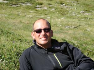 Taillefer-date (628)