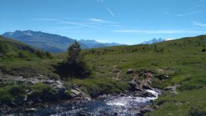 Taillefer-date (631)
