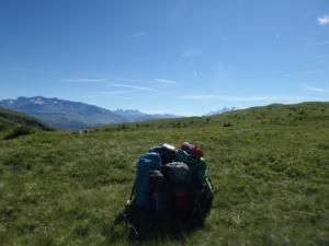 Taillefer-date (634)