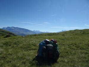 Taillefer-date (635)
