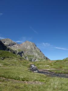 Taillefer-date (638)