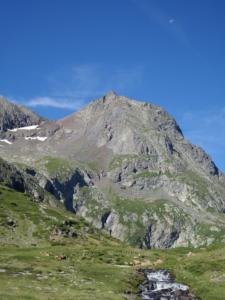 Taillefer-date (639)