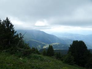 Taillefer-date (64)