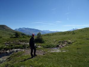 Taillefer-date (640)