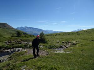 Taillefer-date (641)