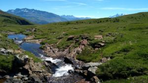 Taillefer-date (642)