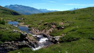 Taillefer-date (643)
