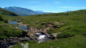 Taillefer-date (644)