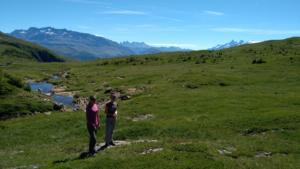 Taillefer-date (645)