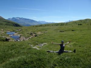 Taillefer-date (647)