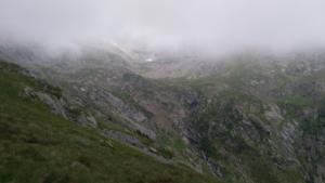 Taillefer-date (65)