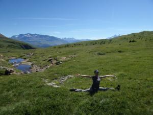 Taillefer-date (650)