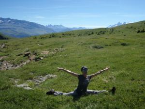 Taillefer-date (652)