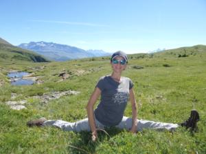 Taillefer-date (653)