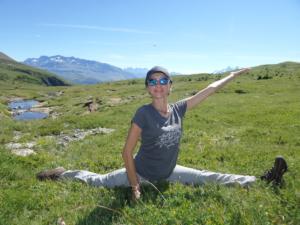 Taillefer-date (654)