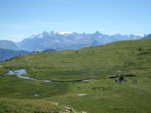 Taillefer-date (658)