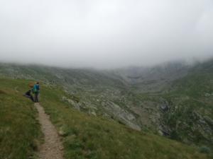Taillefer-date (66)