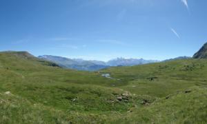 Taillefer-date (660)