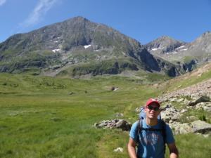 Taillefer-date (663)