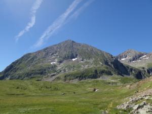 Taillefer-date (664)