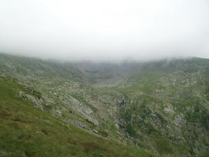 Taillefer-date (67)