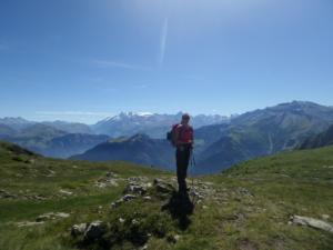 Taillefer-date (672)