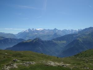 Taillefer-date (674)