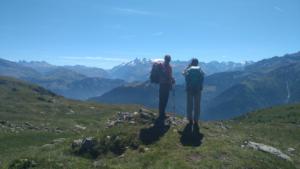 Taillefer-date (675)