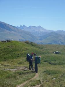 Taillefer-date (679)