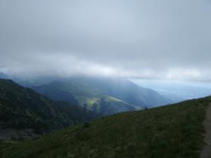 Taillefer-date (68)