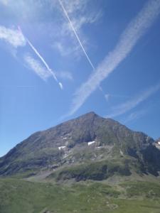 Taillefer-date (682)