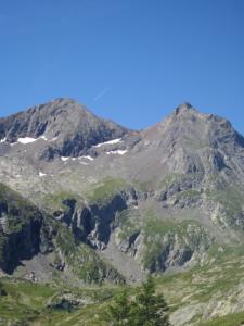 Taillefer-date (683)