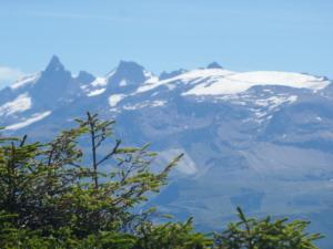 Taillefer-date (684)